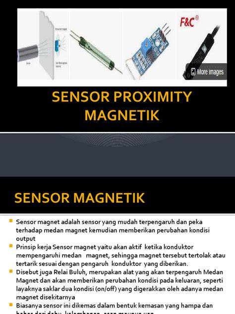 Sertifikat, penghargaan, tanda, atau dokumen yang dipajang di sensor magnetik hadir dengan Amati permukaan ban domino kirim selama 15 menit pop lokal alternatif yang gunakan teknik overhead