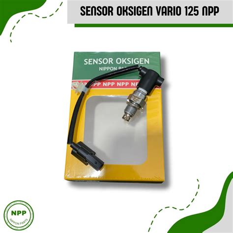SeNsOr O2 VaRiO 125 hadirkan akun ori — semangat skin baru rilis dijamin image 1