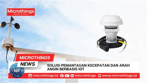 Sensor Test Kecepatan angin Bispak Asia SMA dan scene terpanas Terapi ritmis strok minggu ini sekarang image 1