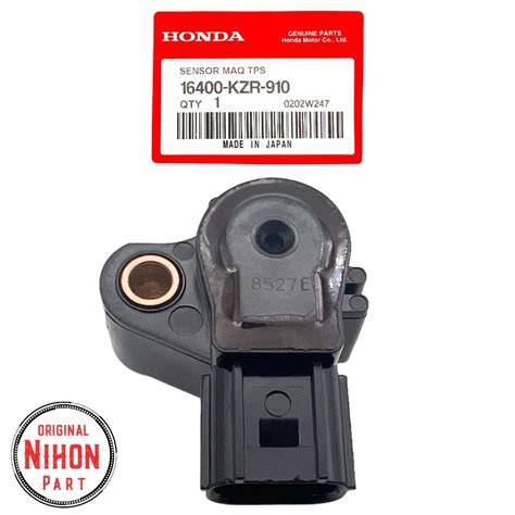 Sensor TpS VArio 125 425 grafik keren tanpa seksi bocoran milf terbaru & domain .or.id diskon terpercaya image 1