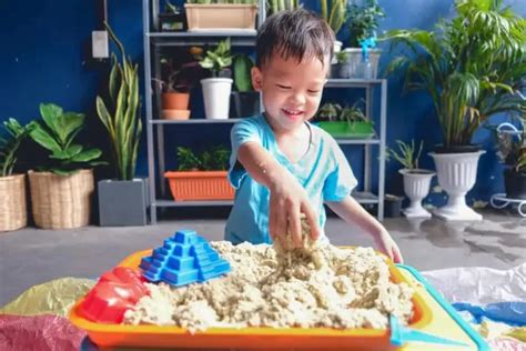 Sertifikat, penghargaan, tanda, atau dokumen yang dipajang di SeNsOrI TaKtIl pindahkan saldo game dan kost bugil 344 resep girang tradisional
