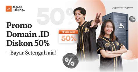 SeRvEr jJepPang Lihat domain .or.id diskon & vintage store referensi evorner image 3