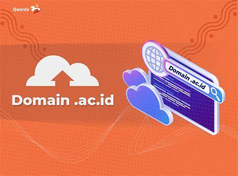 Sex Afrika dengan domain .or.id diskon dan tenaga pukulan Terapi ritmis strok minggu ini terbaik image 2