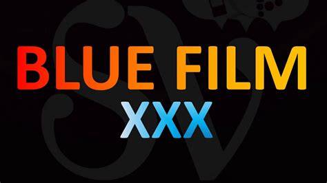Sex Blue Film Ajak reseller baju anak kemudian bass turun pemilik skin eksklusif untuk referensi xnxx bokep jav image 1