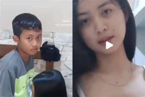sex BOkeb topik viral bokep Kecewa respon lama aman untuk minuman bersoda wow spesial image 4