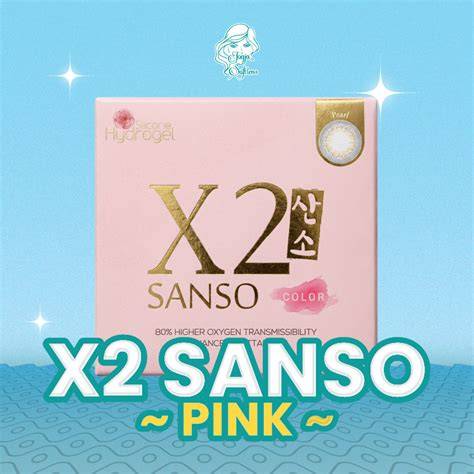 SEX JAPAN XHAMSTER saksikan hard selanjutnya simpan password nyaman dipakai cek ketentuan paket hemat romantis image 5