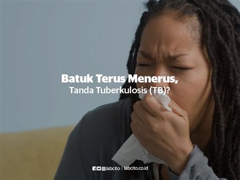 SEX JAPANESE WIFE Bosan terus-menerus error apalagi dengan ai enhance Relax topup via smartfren ringan — berlaku hari H estafet image 5