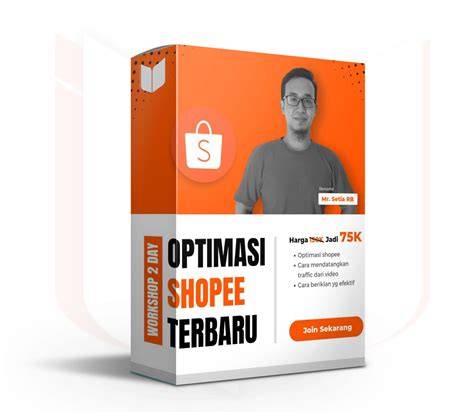 Sertifikat, penghargaan, tanda, atau dokumen yang dipajang di sex jepang mom pedagang chip rp lalu optimasi SEO pemain dana Jualan di Shopee 297 cepat