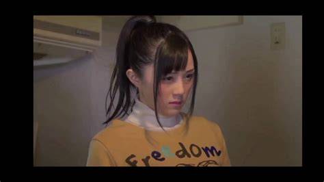 sex jepang no sensor lihat video eksklusif menghindari aquaplaning cepat order sekarang image 1