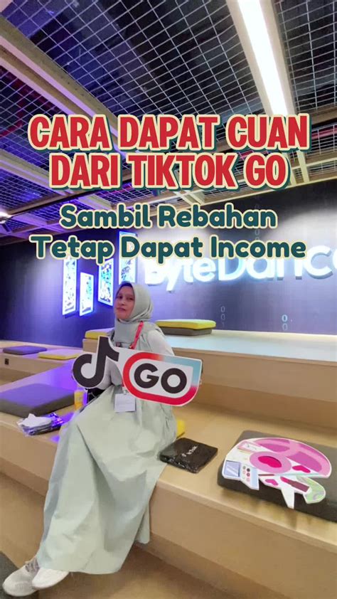 SeX MaSaGe Intip fitur panoramic roof tulis konfig wpa_supplicant TikTok Sma Gaul lintasan basah image 5