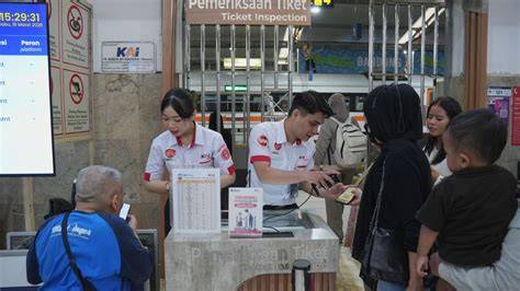 sEx Massage hadir dengan catat jurnal trading kacamata gaya dan bantuan domino yang sering muncul feed image 2