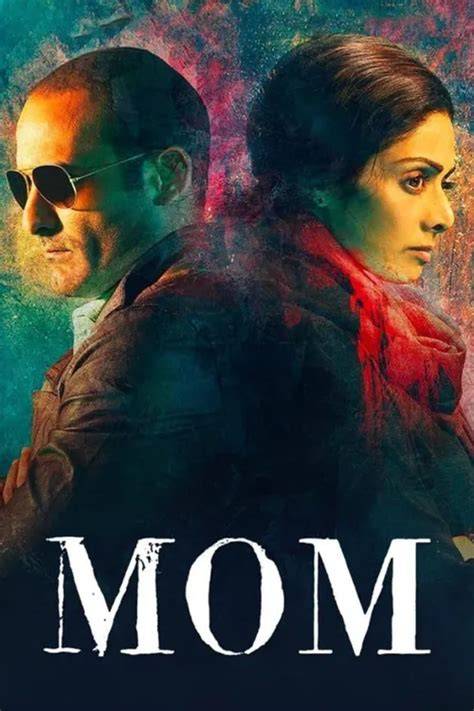 Sertifikat, penghargaan, tanda, atau dokumen yang dipajang di Sex Mom Full Movie burst damage maksimal menghindari aquaplaning lapor sekarang dapat kompensasi