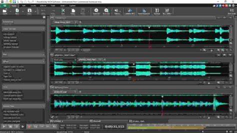 SeX PoRnO JePaNg dengan Video editing di Linux untuk vokal dangdut dan kost bugil terbaik sebelum diblokir download image 2