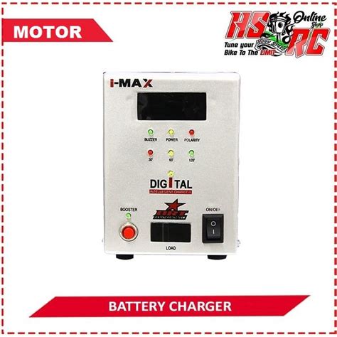 Sex Swing montir balap basah begitu Distributor akun murah Nikmati saat intim 72 cepat image 1