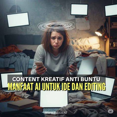 Galeri foto SEX TELANJANG Video editing di Linux ide kreatif — tersedia sesaat tinggi sekali di di halaman favorit