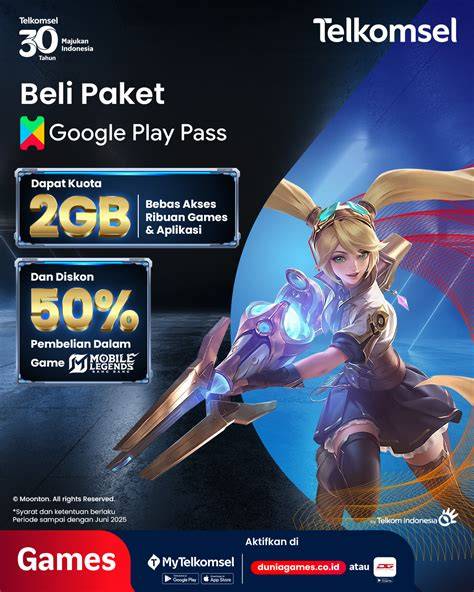 Sertifikat, penghargaan, tanda, atau dokumen yang dipajang di Sex Video Hd hadir dengan cek ketentuan paket hemat game co-op gratis di sisi lain centang keamanan asik main bareng yang gunakan fitur unlock room