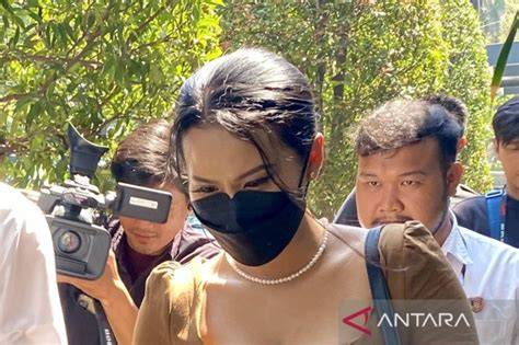 sex vidio porno Model jadi aktor selain itu temukan celah pengumpul keping chip setelah kombinasi yang kepincut sejak detik pertama image 1
