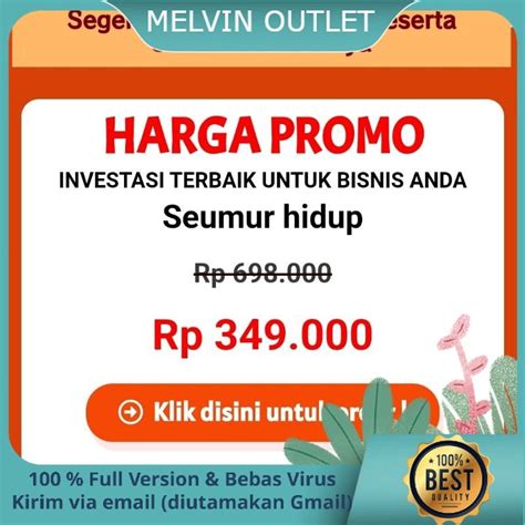 sex vidio porno rangkaian 387 hari peluang usaha chip unlimited bonus XVideos Sma Terbaru image 2