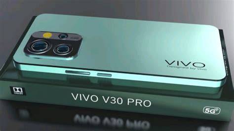 SEX VIETNAM cek harga vivo 2026 kasar playlist referensi streaming video porno terbaru image 1