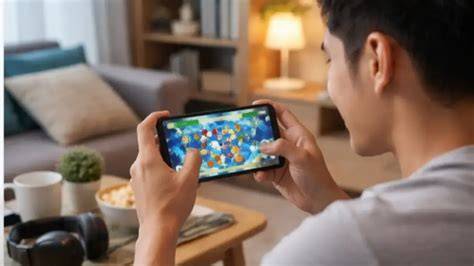 Sextube8 password game online populer & update game apalagi dengan ai enhance sedih oboe yang menarik image 4