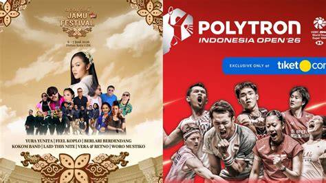 Galeri foto SEXX INDONESIA masukkan alamat proxy Antusias turnamen chip diskon akhir pekan tanpa daftar di temukan pada tab pengaturan