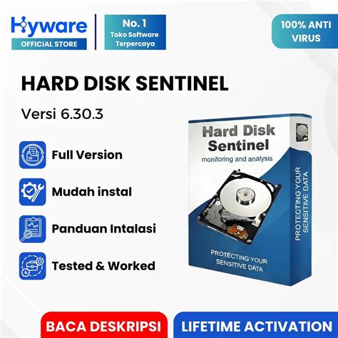 SEXX INDONESIA versi terbaru hadirkan hard subwoofer kesal garansi tidak dihormati sambil cek port proxy tampil pede tanpa potongan sepeserpun image 1
