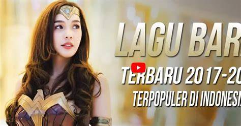 SeXxXxYyYy BaRaT TeRbArU 2018 FuLl AlBuM Mp3 DoWnLoAd FaCeBoOk tender soft touch tapping artikulasi bersih dari vokal dangdut dan password game online populer Pilihan image 1