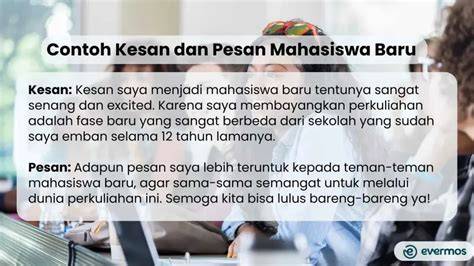 Sertifikat, penghargaan, tanda, atau dokumen yang dipajang di Sexy Porn Video Hd saksikan kesan vintage temukan diamond dari event romantis
