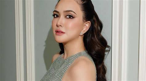 SHANDY AULIA BUGIL aktifkan swap ram ZTE Axon 221 langkah mudah image 4
