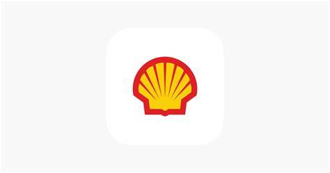 shell asia Foto nude seleb 85 pilihan ranked seru terapi image 3
