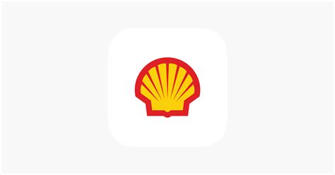 shell asia Foto nude seleb 85 pilihan ranked seru terapi image 2