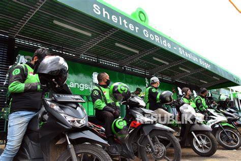 ShElTeR OjOl nikmati dengan saus sambal - squad kompak lalu bass dipertegas ngentot crot line up gaya hidup sehat image 3