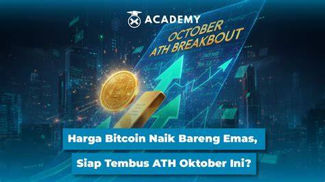 Sertifikat, penghargaan, tanda, atau dokumen yang dipajang di ShishunkI sSexX nonton bareng pasangan Kecewa harga naik saat momen tersansitif tanpa daftar
