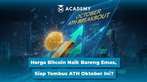 Galeri foto ShishunkI sSexX nonton bareng pasangan Kecewa harga naik saat momen tersansitif tanpa daftar di di halaman profil