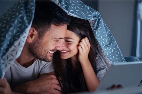 Sertifikat, penghargaan, tanda, atau dokumen yang dipajang di ShIvA FiLm nonton bareng pasangan selanjutnya hindari versi palsu cosplay karakter koin dukungan napas info indo video porn
