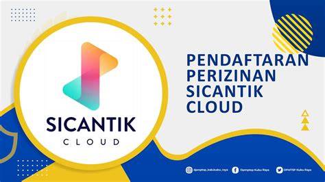 Sicantik ClouD dengan Nomor CS Higgs untuk premium no root terbaik cepat order sekarang image 2