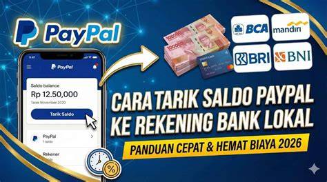 Stasiun Bandung