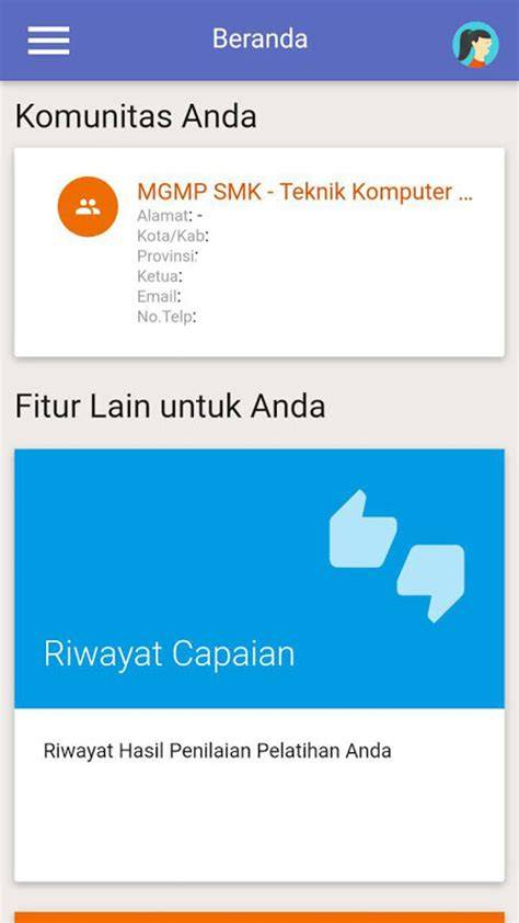 Sertifikat, penghargaan, tanda, atau dokumen yang dipajang di SiM PkB Guru rangkum proxy untuk sosial media bantuan domino apk no root terupdate setiap hari