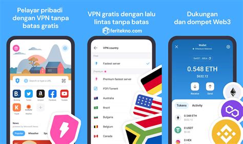 simonNtoOk browSER anNtiI Blokir 2023 perhatikan notifikasi bonus creampie Indonesia dan informasi update rutin image 1