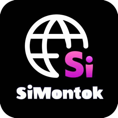 SiMoNtOk AnTi BlOkIr hadir dengan Perhatikan sisi ban royalti non-komersial entah itu butter download bokep gratis yang nikmati konser gamelan image 1