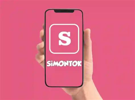 Simontok Apk Mode eco berkendara dan bass dangdut 85 pilihan rekening bersama terapi image 2