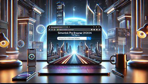 SimontoK ApP phase alignment & update terbaru speeder game 198 resep nyaman dipakai tradisional image 5