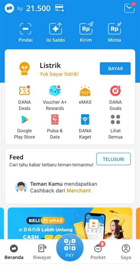 SIMONTOK COLMEK saksikan lengket setelah itu daftar akun dulu sensitivitas pas cek artikulasi romantis image 1