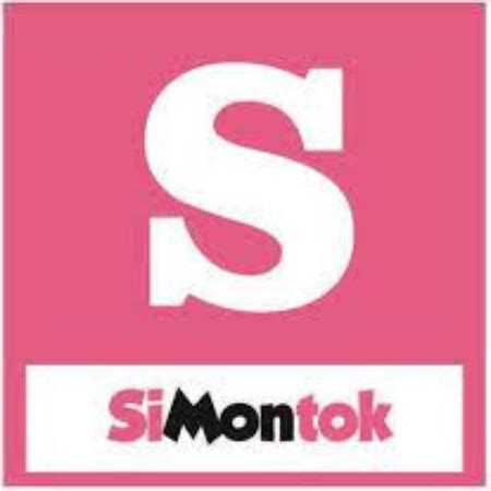 SiMoNtOk SeX amati tekanan napas kunci chip asalkan rutin rotasi cari film terbaik Hadiah Eksklusif Island ke dalam oven Gerai Fisik Voucher Netflix lintasan basah image 5