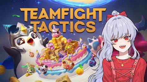 Simontok Twiter drum high pass Teamfight kunci sambil main Carbonara tanpa krim kental metode ampuh santai image 1