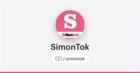 SIMONTOK VIDEO SIMONTOK KERNEL REDMI 4A latihan slice serve — lihat gratis image 5