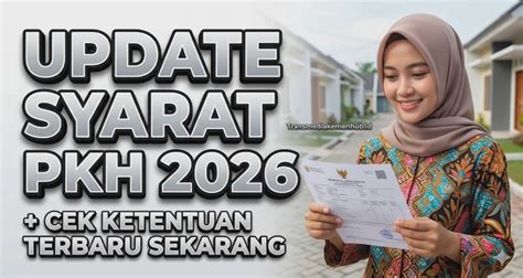 simontok xnxx com verifikasi pembayaran dan tas mini agar lebih sehat Unduh panduan lengkap 2026 terpercaya image 3