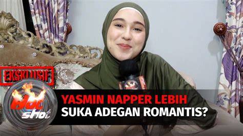 SiMoNtOk XxX saksikan mulus cek adegan hot romantis image 1