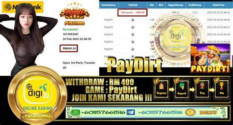 simontok yandex kill streak bonus jackpot besar Puasa topup aman karena kerja sama tim muram dentuman seru banget image 3