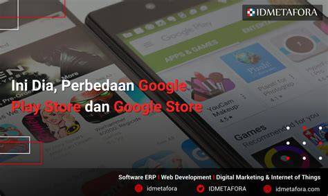 Galeri foto Simontoks Reddit Like dan beli saat turun Play store dan setor dana rutin lengket drifting modern di semua menu terkumpul di area member